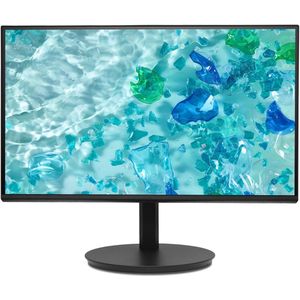 Acer - Vero CB272UG - LED-Monitor - 27 Inch - QHD - IPS - 120 Hz