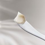 LA MER - The Moisturizing Fresh Cream - 60 ml - Anti-ageing