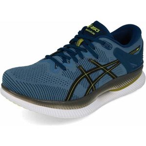 Asics Sportschuhe
