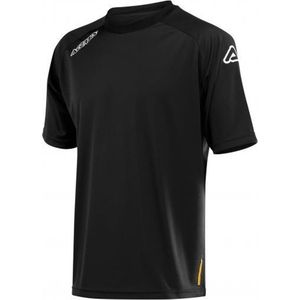 Acerbis - Atlantis - Trainings-T-shirt - Oranje