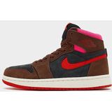 W Nike Air Jordan 1 Zoom CMFT 2 maat 38