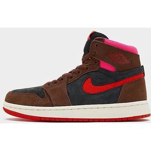 W Nike Air Jordan 1 Zoom CMFT 2 maat 38