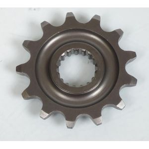 Pignon de sortie de boite Esjot pour Moto Honda 450 Cr-F R 2002 à 2023 13 dents pas 520 Neuf