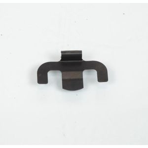 rsm schroeven en bouten voor peugeot 50 103 indiana bromfiets na 1985 nieuw