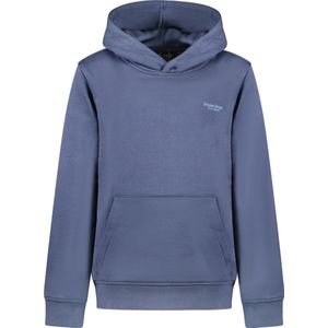 Cars Jeans Sweater lyto jr. - Jongens - maat 182