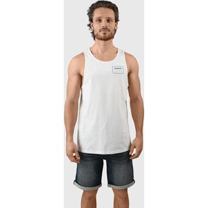 BRUNOTTI Shorts Hangtime Men Jog Jeans