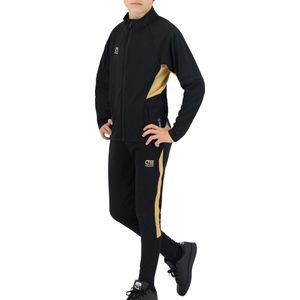 Cruyff Turn Tech Trainingspak Junior