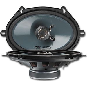 Mac Audio Mac Mobil Street 57.2