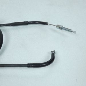 Câble d'embrayage pour moto Suzuki 750 GSXR 2000 à 2003 58200-40F00-000 Neuf