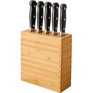 Cosy & Trendy Messenblok Delish Chef - 5 delig