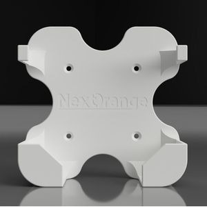 Ubiquiti UniFi Express 7 ophangbeugel / Montagebeugel / Wallmount