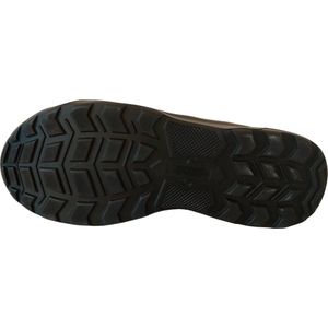 WALDLAUFER 718006 Sneaker Maat: 7