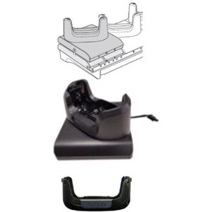 Zebra - CRDCUP-NGTC7-01 - Cradle Cup - Geschikt voor TC73/TC78