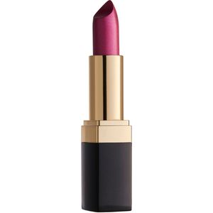 Golden Rose - GR Lipstick 82 - Vitamine E - Roze