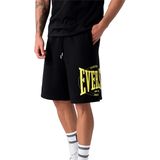 Everlast - Bermuda Shorts - Katoen - Heren