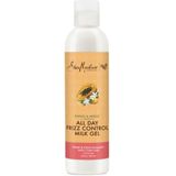 Shea Moisture - Papaya & Neroli - Haargel - 237 ml