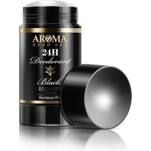 Deodorant stick Mannen met Dode Zee Mineralen