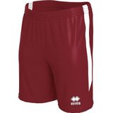 Erreà - Ti-Mothy - Bermuda - Ti-Energy 3.0 Stof - Antivirale en Antibacteriële Eigenschappen