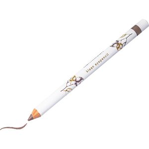 I am Klean Eyebrow Pencil Soft taupe