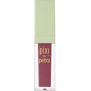 PIXI - MatteLast Liquid Lipstick Berry Beauty - 6.9 gr - lipstick