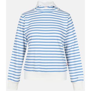 salzhaut Hoodie UNNERWAPP