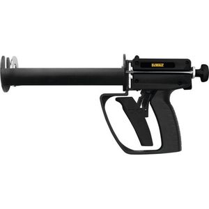 Manueel Spuitpistool HEAVY DUTY 410 ML - DFC1610150