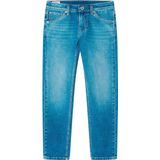 Pepe Jeans Slim Fit Jr Spijkerbroek