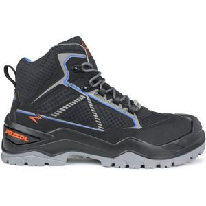 Pezzol Condor Hoge werkschoen S1P ESD-SRC - 47