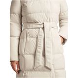 Beaumont - Judith - Dames Donsjas - Premium - Sportief