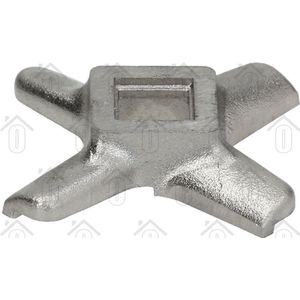 Kenwood Mes Snijblad, Mes van vleesmolen MG450, MG470, MG510 KW714431