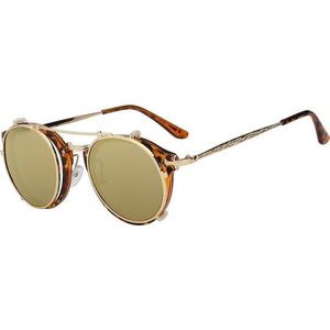 Hema Clip on zonnebrillen online kopen? Collectie 2023. Beste merken  sunglasses bestellen op beslist.nl