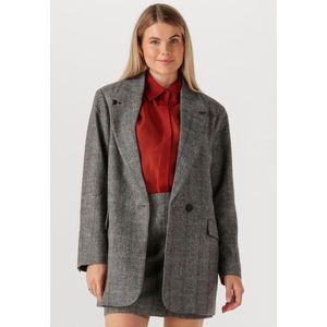 Copenhagen Muse - CMJADEN - Blazer - Grijs