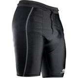 McDavid - Dual Performance - Compressieshort - Heren