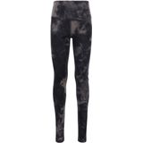 LOOXS 10sixteen - Legging - Antraciet - Meisjes - Maat 152