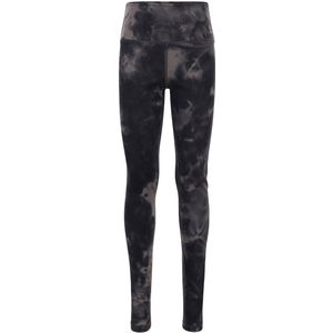LOOXS 10sixteen - Legging - Antraciet - Meisjes - Maat 152