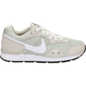 Nike Venture Runner Dames Sneakers - Light Bone/White-Light Bone - Maat 40