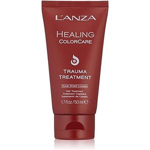 L'Anza - Healing ColorCare - Trauma Treatment - 50ml