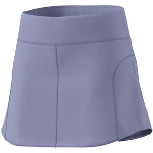 Adidas - Match - Tennisrok - Paars