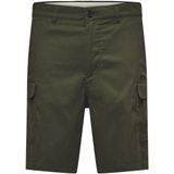 Selected Comfort - Liam - Korte Broek