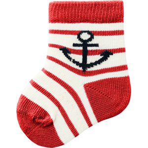 NAME IT - NBMFUFFU SOCK - Baby - Sokken