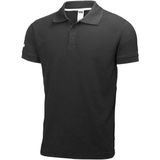 Helly Hansen - Crewline - Poloshirt - Korte Mouw