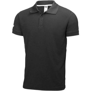 Helly Hansen - Crewline - Poloshirt - Korte Mouw