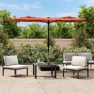 vidaXL-Parasol-dubbel-316x240-cm-terracottakleurig