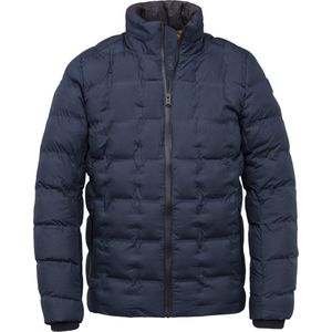 Vanguard - - Heren - Maat 3XL -