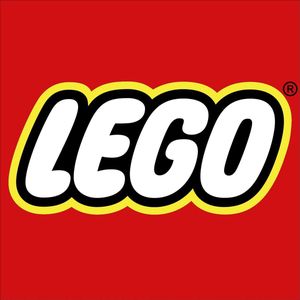 LEGO Marvel War Machine Buster - 76124