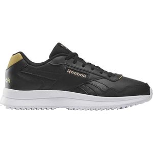 Reebok Classics Reebok Glide Sp Sneakers Zwart EU 38 1/2 Vrouw