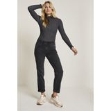 Para Mi Jeans fw251.212361-d77