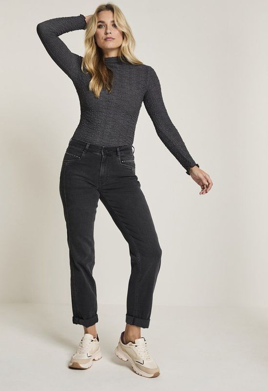 Para Mi Jeans fw251.212361-d77