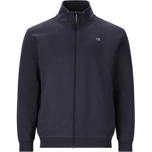 Cruz Sweatjacke Pitt