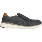 Whistler - Gleam - Werkschoenen - Ademend - Veterloos Ontwerp